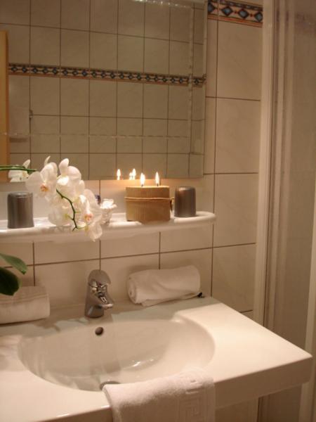 Hotel Zur Post Deudesfeld Bagian luar foto