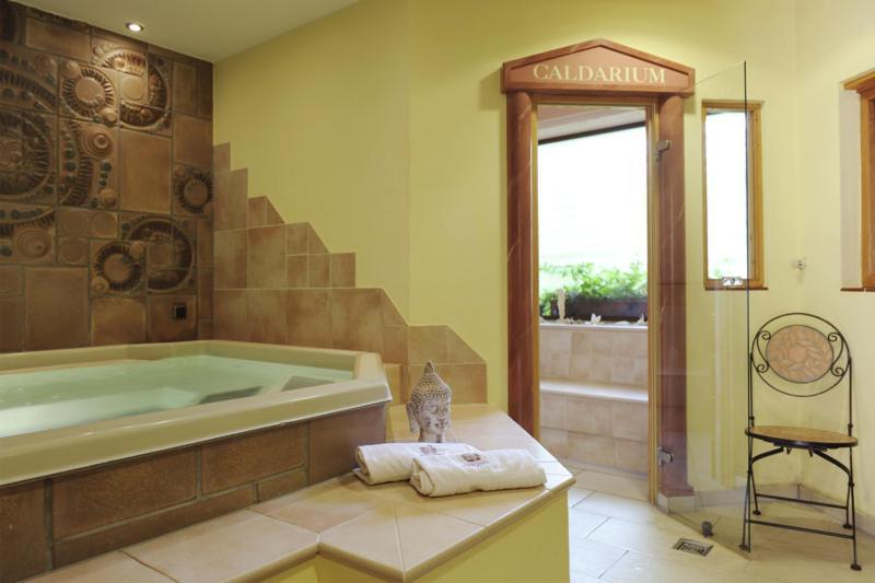 Hotel Zur Post Deudesfeld Bagian luar foto